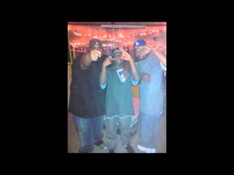 NIZZY DA PRINCE "BOSS UP" PROD (XAVIER JORDAN)