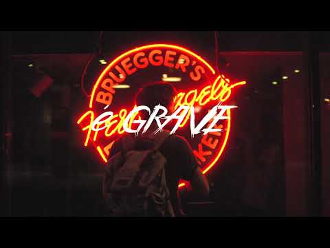 Justin Jay - Make You Mine (Proxide Remix)