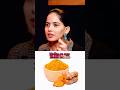 Jaya Kishori Ji का Skin Care Rotein क्या है कैसे इतना गोरा �