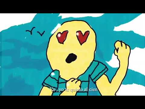 Cecilio g - WhatsApp Prod. Mr. Worth