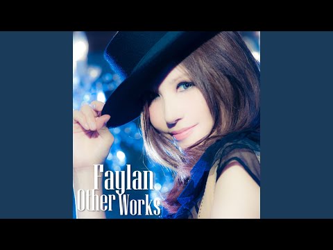 ガーデンラウンジ-パレット-ガーデン-ソファ-コーナー-装飾-クッション