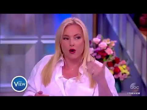 The View May 10, 2018 Full Episode - Laurie Metcalf