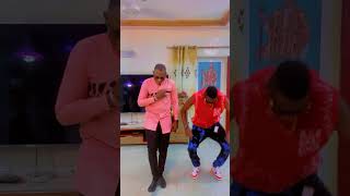 Download lagu Zikiri Solo et Bakarin mp3 Download lagu Zikiri Solo et Bakarin mp3