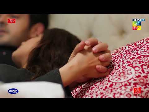 Azlan Ka Shanaya K Liye Pyar  -  Ishq E Laa