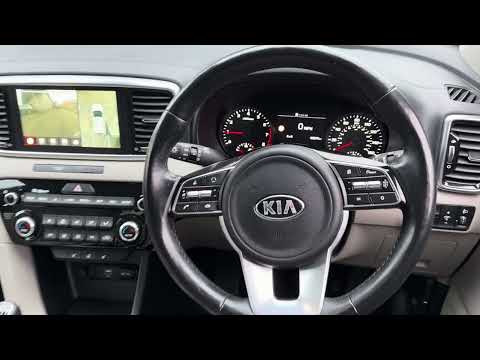 Click to display video