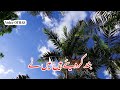 Romantic Poetry Whatsapp Status Shayeri ️ Urdu Shayari Sad Poetry Best Urdu Shayari