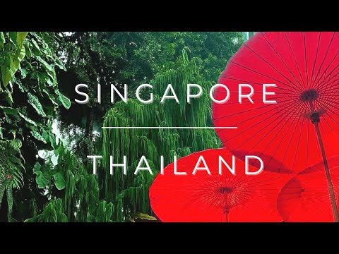 Alaina Lindsay and SEAAL VISUALS