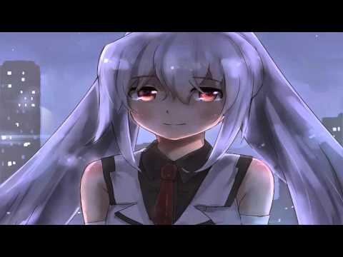 Nightcore - See You Again (Wiz Khalifa ft Charlie Puth)