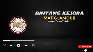 Download lagu Bintang Kejora - Mat Glamour || Karaoke Tanpa Vokal mp3 Download lagu Bintang Kejora - Mat Glamour || Karaoke Tanpa Vokal mp3