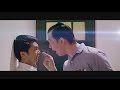 Chandra Liow - Lo Menjauh Dari Dia
