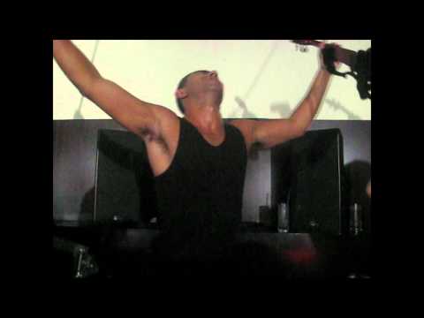 Roberto Mermand Violin Promo Video