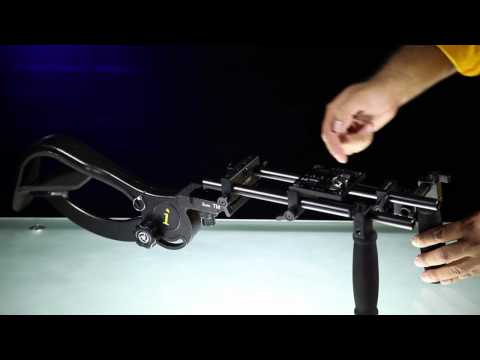 download lagu mp3 mp4 Recoil Xt, download lagu Recoil Xt gratis, unduh video klip Recoil Xt