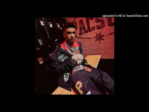 [Free] Peysoh x Mr.KeepItHood "56" *Hard* Peysoh Type Beat