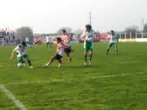 CAÑUELAS - SAN MIGUEL1