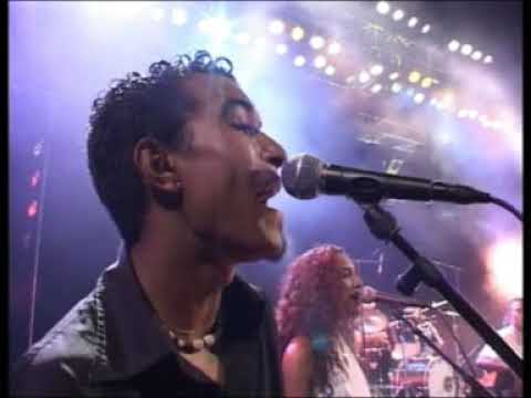 Claudio Veeraragoo   Ambalabas