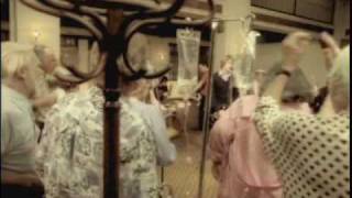 Relient K - Chap Stick, Chapped Lips, &amp; Things Like Chemistry