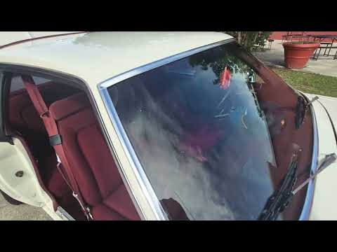 1976 Dodge Aspen (CC-2071422) for sale in Pensacola , Florida