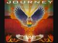 Journey-Separate Ways(Arnel Pineda)