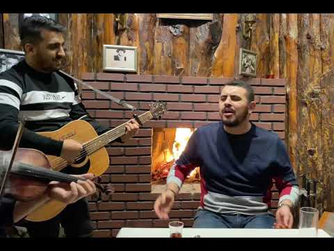 Halil Kalay -Hey Sexy Lady :)