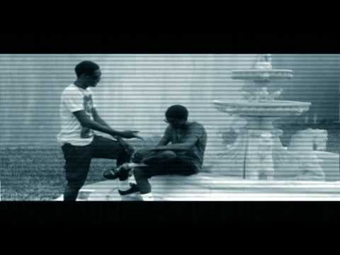 SWAG LIFE - Montescharly / Skyzik Feat Geezy RBM