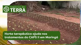 Miniatura do vídeo
