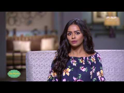 img-video