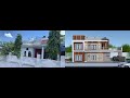 House Modification Project GURU VILLA