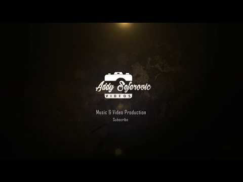 Ibrahim Mekic - Umri u samoci (Official Cover 2019) HD