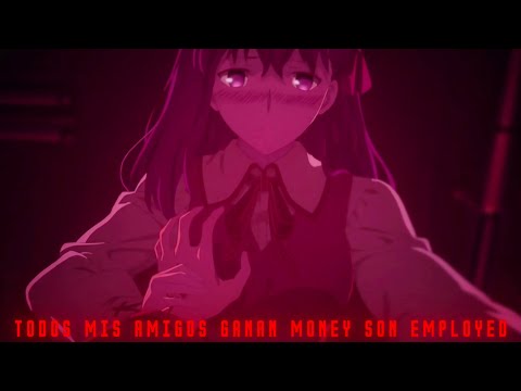 XATASHI X GRIOTEN - BLOW! (Prod. Shneaky) [BRAZILIAN FUNK]