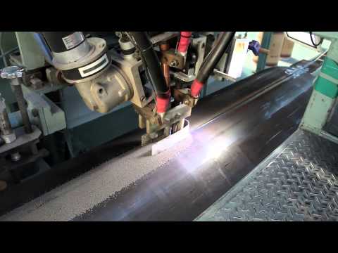 download lagu mp3 mp4 Dls Tracking, download lagu Dls Tracking gratis, unduh video klip Dls Tracking