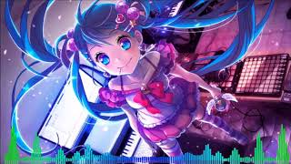 🎵Tears III🎵celine Farach, Hoaprox_việt hoàng🎧