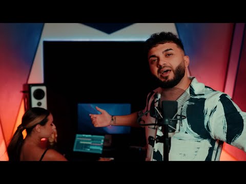 Denis Ramniceanu x HERMENOTIS - Inima mea