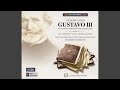 Un ballo in maschera: Act I Scene 1: Posa in pace, a' bei sogni ristora (Chorus, Ribbing,... - Tomas Lind - Topic Un ballo in maschera: Act I Scene 1: Posa in pace, a' bei sogni ristora (Chorus, Ribbing,...