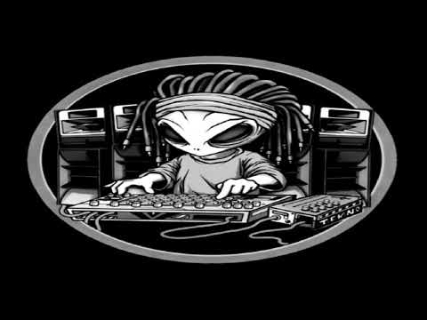 Gandotek (Live Set 2024-01-05)