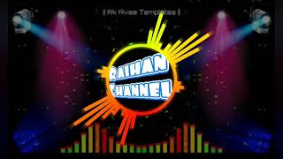 Download lagu DJ AMPUN PAK POLISI ( NEW KEZA 2000 ) mp3