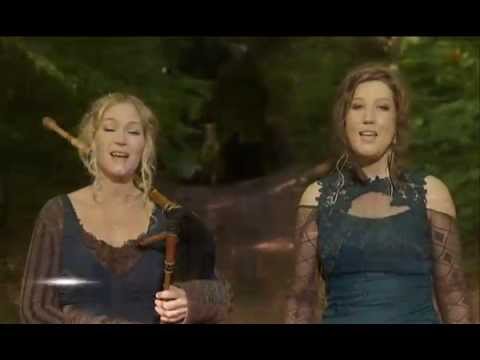 Faun - Abschied 2015