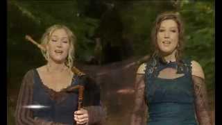Abschied Lyrics English Translation