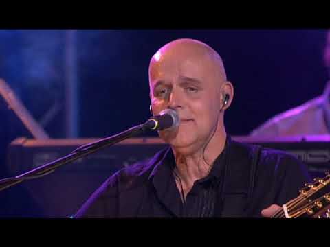 TRIBUTE TO THE CATS BAND   TIME.  DVD.