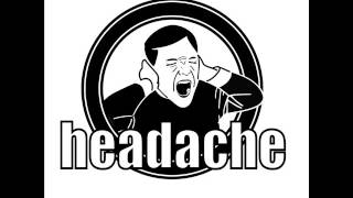 Reprise The Rakes,  Open Book