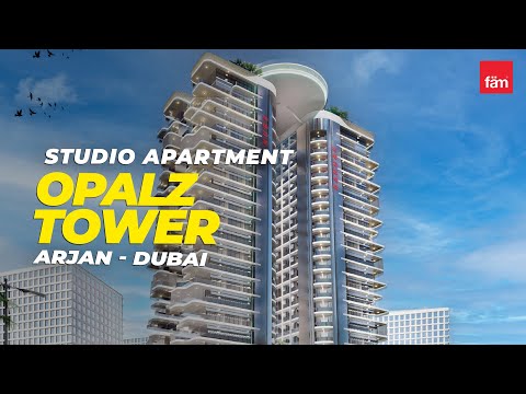 صورة مصغرة لفيديو العقار