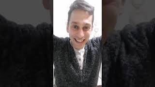 קבלה בחירה ושינוי ומה עושים שזה לא עובד?