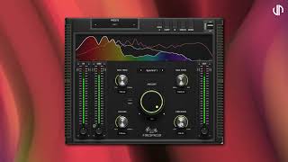 Video thumbnail for FireSpacer: Detailed Walkthrough by United Plugins