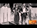 The Meters - Chicken Strut