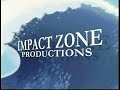 Wayans Bros Entertainment Impact Zone Productions Touchstone Television 2005
