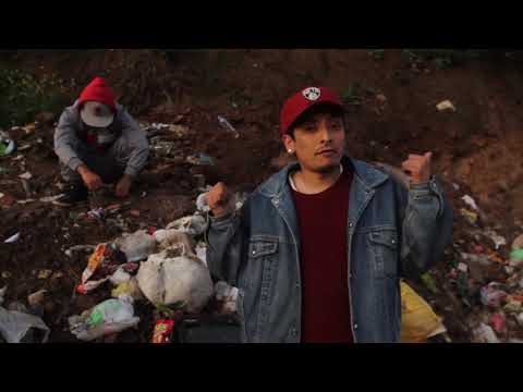 Food to Eat  - Astro feat Punko EP   (Prod.LaRecOn)