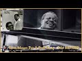 Oscar Peterson Trio & Clark Terry - Satin Doll (1975)