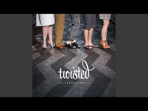 Vámpírszerenád (Lusta Dick búcsúja)