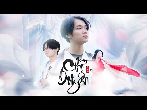 Chờ duyên - Kai