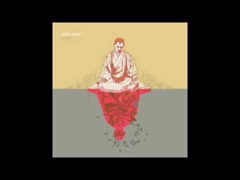 Darko Esser - Zuurkool