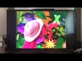 Closing To Sesame Street The Great Numbers Game 2001 DVD